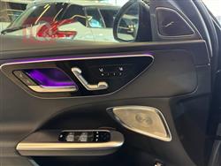 مرسيدس بنز C-Class